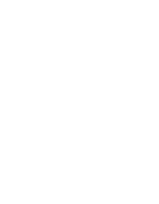 WEB予約アイコン